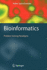 Bioinformatics: Problem Solving Paradigms