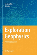 Exploration Geophysics