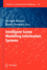 Intelligent Scene Modelling Information Systems