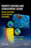 Remote Sensing and Atmospheric Ozone: Human Activities Versus Natural Variability