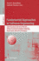 Fundamental Approaches to Software Engineering: 13th International Conference, FASE 2010, Held as Part of the Joint European Conferences on Theory and Practice of Software, ETAPS 2010, Paphos, Cyprus, March 20-28, 2010, Proceedings
