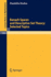 Banach Spaces and Descriptive Set Theory: Selected Topics