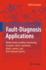 Fault-Diagnosis Applications