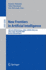 New Frontiers in Artificial Intelligence: Jsai-Isai 2009 Workshops, Lenls, Jurisin, Kcsd, LLLL, Tokyo, Japan, November 19-20, 2009, Revised Selected Papers