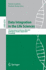 Data Integration in the Life Sciences: 7th International Conference, Dils 2010, Gothenburg, Sweden, August 25-27, 2010. Proceedings (Lecture Notes in Computer Science)