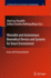 Wearable and Autonomous Biomedical Devices and Systems for Smart Environment: Issues and Characterization (Lecture Notes in Electrical Engineering)