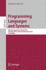 Programming Languages and Systems: 8th Asian Symposium, APLAS 2010, Shanghai, China, November 28 - December 1, 2010  Proceedings