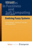 Evolving Fuzzy Systems-Methodologies, Advanced Concepts and Applications (Studies in Fuzziness and Soft Computing, 266)