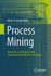 Process Mining: Discovery, Conformance and Enhancement of Business Processes