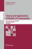 Theory and Applications of Models of Computation: 8th Annual Conference, TAMC 2011, Tokyo, Japan, May 23-25, 2011, Proceedings