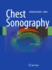 Chest Sonography