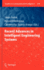 Recent Advances in Intelligent Engineering Systems (Studies in Computational Intelligence, 378)