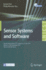 Sensor Systems and Software: Second International Icst Conference, S-Cube 2010, Miami, Fl, December 13-15, 2010, Revised Selected Papers