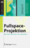 Fullspace-Projektion: Mit Dem 360lab Zum Holodeck