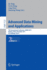 Advanced Data Mining and Applications: 7th International Conference, Adma 2011, Beijing, China, December 17-19, 2011, Proceedings, Part II