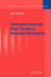 Convective Heat and Mass Transfer in Rotating Disk Systems