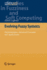 Evolving Fuzzy Systems - Methodologies, Advanced Concepts and Applications