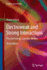 Electroweak and Strong Interactions: Phenomenology, Concepts, Models, 3rd