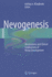 Nevogenesis