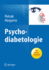 Psychodiabetologie (German Edition)