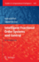 Intelligent Fractional Order Systems and Control: An Introduction