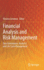 Financial Analysis and Risk Management: Data Governance, Analytics and Life Cycle Management