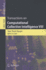 Transactions on Computational Collective Intelligence VIII