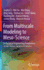 From Multiscale Modeling to Meso-Science