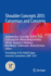 Shoulder Concepts 2013: Consensus and Concerns: Proceedings of the Isakos Upper Extremity Committees 2009-2013