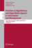 Frontiers in Algorithmics and Algorithmic Aspects in Information and Management: Third Joint International Conference, FAW-AAIM 2013, Dalian,China, June 26-28, 2013, Proceedings