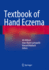 Textbook of Hand Eczema (Hb 2014)