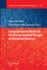 Computational Methods for the Innovative Design of Electrical Devices