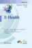 E-Health: First Imia/Ifip Joint Symposium, E-Health 2010, Held as Part of Wcc 2010, Brisbane, Australia, September 20-23, 2010, Proceedings (Ifip...and Communication Technology, 335)