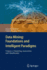 Data Mining: Foundations and Intelligent Paradigms: Volume 1:  Clustering, Association and Classification