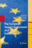 The European Impact Assessment and the Environment