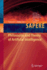 Philosophy and Theory of Artificial Intelligence (Studies in Applied Philosophy, Epistemology and Rational Ethics, 5)