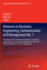 Advances in Electronic Engineering, Communication and Management Vol.1: Proceedings of 2011 International Conference on Electronic Engineering, Communication and Management(EECM 2011), held on December 24-25, 2011, Beijing, China