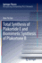 Total Synthesis of Plakortide E and Biomimetic Synthesis of Plakortone B
