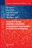 Internet of Things and Inter-Cooperative Computational Technologies for Collective Intelligence