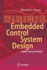 Embedded Control System Design