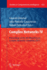 Complex Networks IV: Proceedings of the 4th Workshop on Complex Networks Complenet 2013