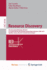 Resource Discovery: 5th International Workshop, Red 2012, Co-Located With the 9th Extended Semantic Web Conference, Eswc 2012, Heraklion, Greece, May...Applications, Incl. Internet/Web, and Hci)