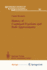 History of Continued Fractions and Pade Approximants