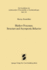 Markov Processes, Structure and Asymptotic Behavior: Structure and Asymptotic Behavior (Grundlehren Der Mathematischen Wissenschaften)
