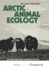 Arctic Animal Ecology