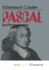 Pascal for Programmers