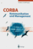 CORBA: Kommunikation Und Management
