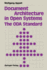 Document Architecture in Open Systems: The Oda Standard