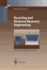 Recycling and Resource Recovery Engineering: Principles of Waste Processing