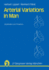 Arterial Variations in Man: Classification and Frequency